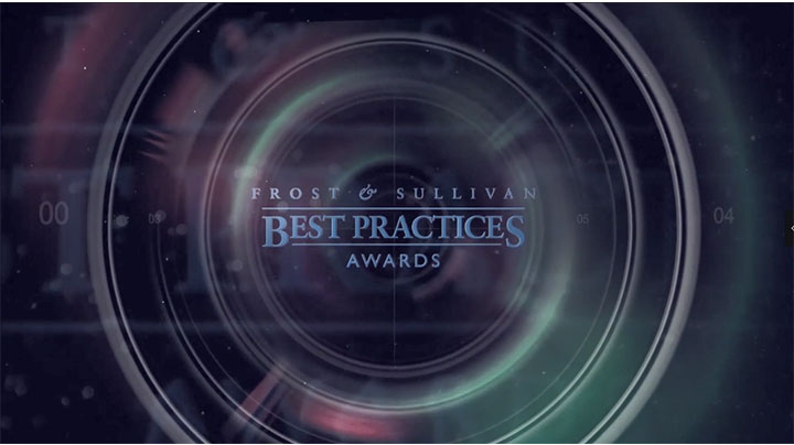 ���޹��ʡ�(����)���޹�˾����