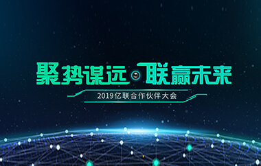 ���޹��ʡ�(����)���޹�˾����