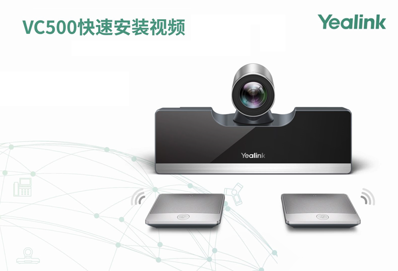 ���޹��ʡ�(����)���޹�˾����