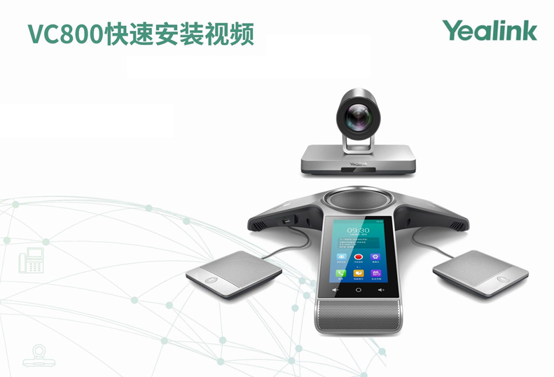 ���޹��ʡ�(����)���޹�˾����