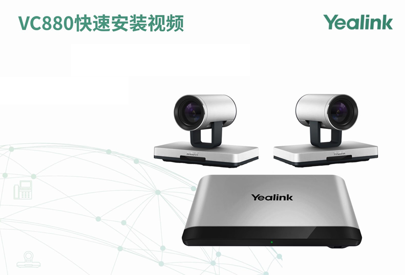 ���޹��ʡ�(����)���޹�˾����