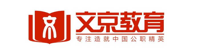 ���޹��ʡ�(����)���޹�˾����