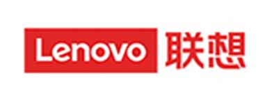 ���޹��ʡ�(����)���޹�˾����