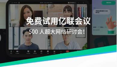 ���޹��ʡ�(����)���޹�˾����