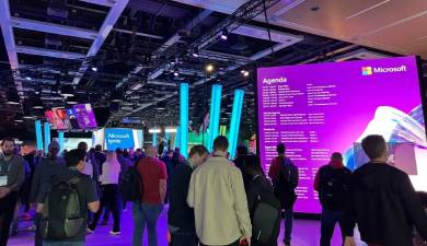 ���޹��ʡ�(����)���޹�˾����