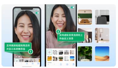 ���޹��ʡ�(����)���޹�˾����