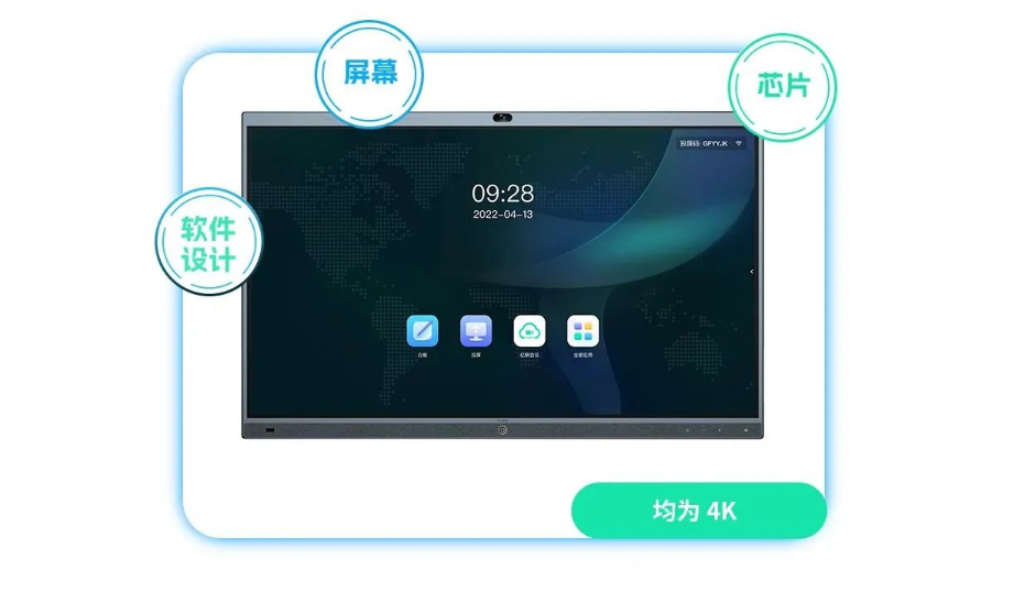 ���޹��ʡ�(����)���޹�˾����