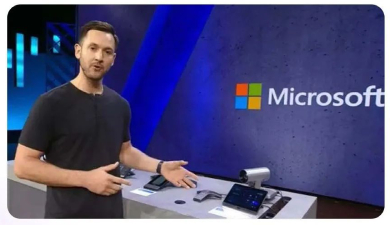 ���޹��ʡ�(����)���޹�˾����