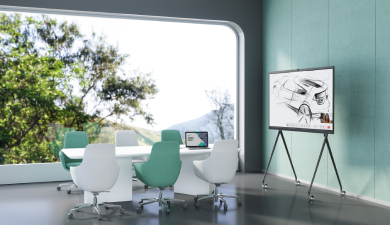 ���޹��ʡ�(����)���޹�˾����