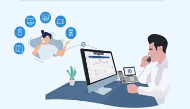 ���޹��ʡ�(����)���޹�˾����