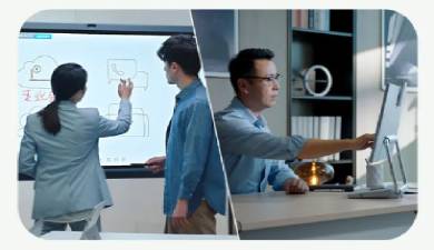 ���޹��ʡ�(����)���޹�˾����