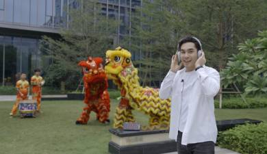 ���޹��ʡ�(����)���޹�˾����