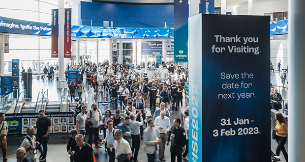 ���޹��ʡ�(����)���޹�˾����