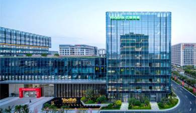 ���޹��ʡ�(����)���޹�˾����