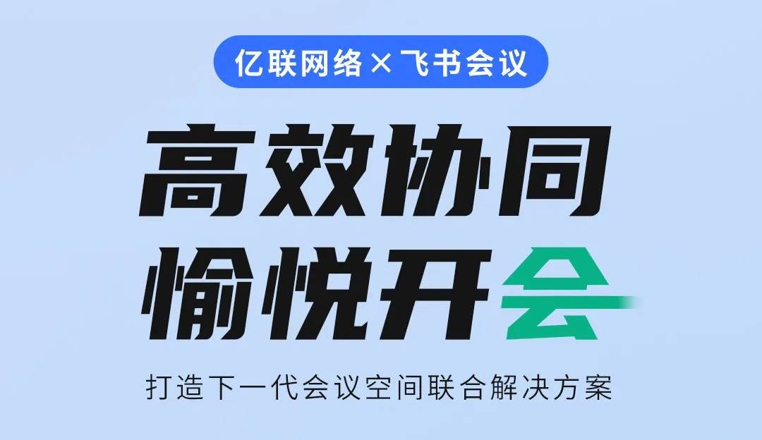 ���޹��ʡ�(����)���޹�˾����