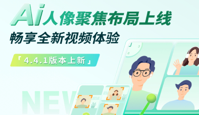 ���޹��ʡ�(����)���޹�˾����