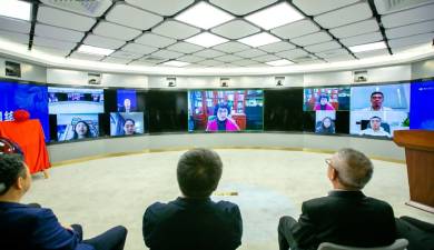 ���޹��ʡ�(����)���޹�˾����