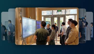 ���޹��ʡ�(����)���޹�˾����