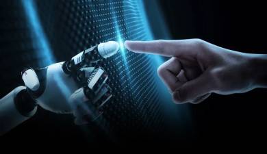 ���޹��ʡ�(����)���޹�˾����