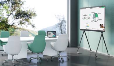 ���޹��ʡ�(����)���޹�˾����