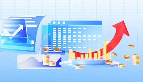 ���޹��ʡ�(����)���޹�˾����