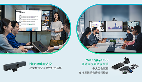 ���޹��ʡ�(����)���޹�˾����