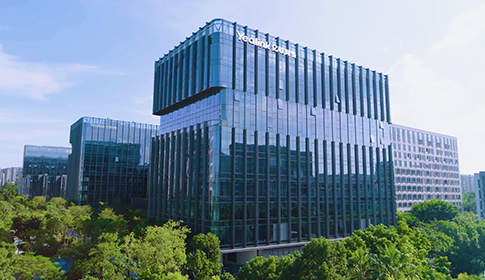 ���޹��ʡ�(����)���޹�˾����