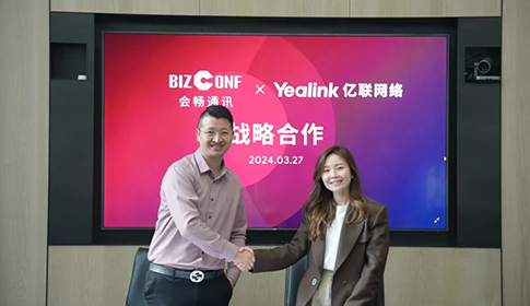 ���޹��ʡ�(����)���޹�˾����