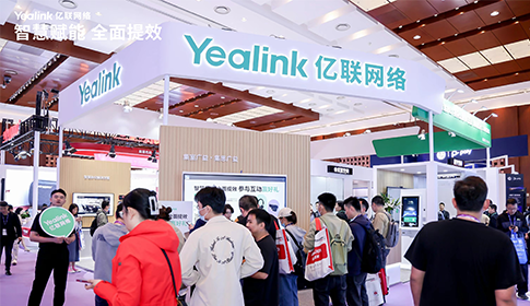 ���޹��ʡ�(����)���޹�˾����