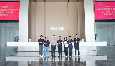 ���޹��ʡ�(����)���޹�˾����