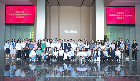 ���޹��ʡ�(����)���޹�˾����