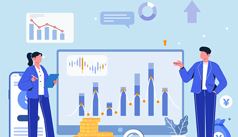 ���޹��ʡ�(����)���޹�˾����