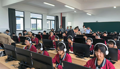 ���޹��ʡ�(����)���޹�˾����