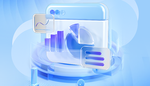 ���޹��ʡ�(����)���޹�˾����