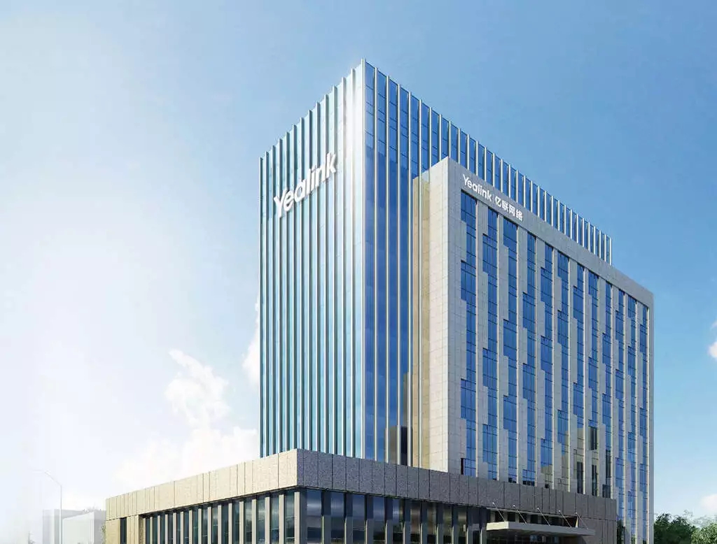 ���޹��ʡ�(����)���޹�˾����