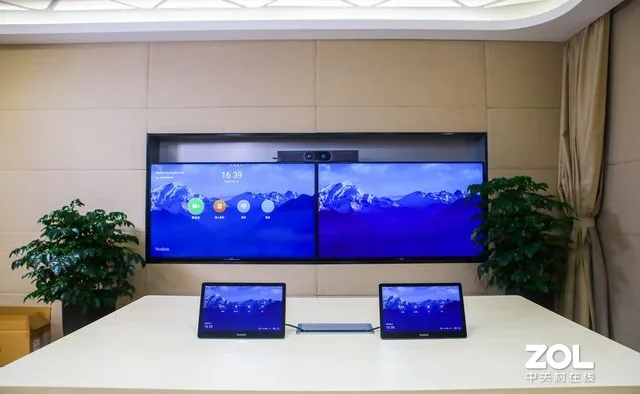 ���޹��ʡ�(����)���޹�˾����