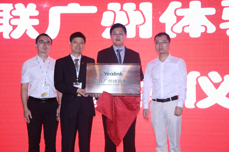 ���޹��ʡ�(����)���޹�˾����