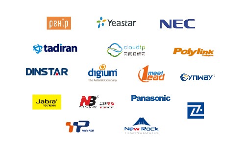 ���޹��ʡ�(����)���޹�˾����