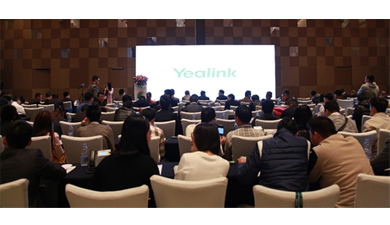 ���޹��ʡ�(����)���޹�˾����