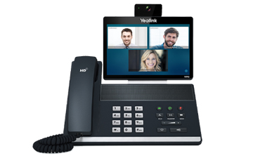 ���޹��ʡ�(����)���޹�˾����