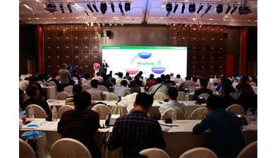 ���޹��ʡ�(����)���޹�˾����