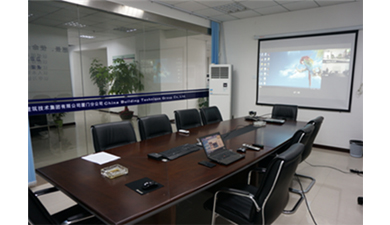 ���޹��ʡ�(����)���޹�˾����