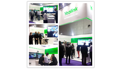 ���޹��ʡ�(����)���޹�˾����