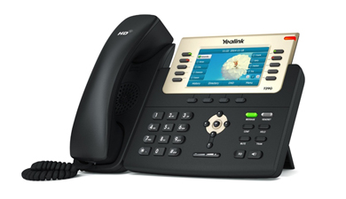 ���޹��ʡ�(����)���޹�˾����