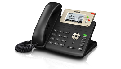 ���޹��ʡ�(����)���޹�˾����