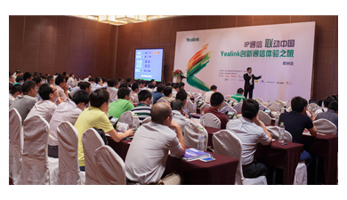 ���޹��ʡ�(����)���޹�˾����