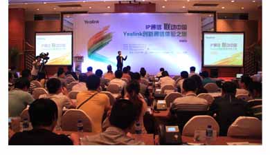 ���޹��ʡ�(����)���޹�˾����