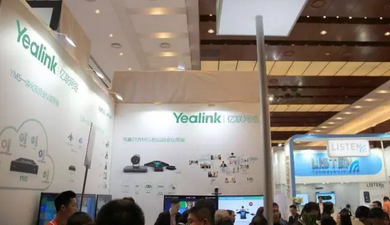 ���޹��ʡ�(����)���޹�˾����