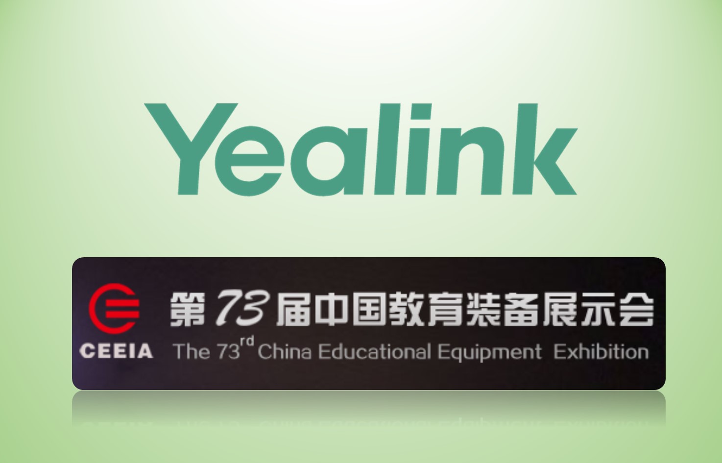 ���޹��ʡ�(����)���޹�˾����