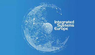 ���޹��ʡ�(����)���޹�˾����